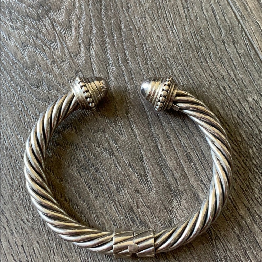 🎉 Beautiful Bracelet 🎉